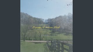 Dream I Never Had