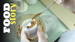 Thumbnail del capítulo