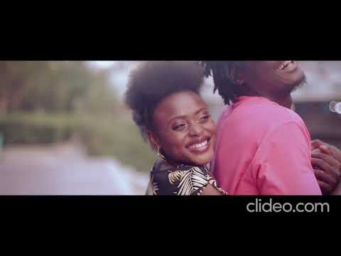 Chocolate - Paopa For You (Official Video)