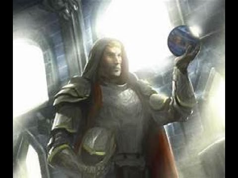 Armies of Eriador: Arthedain