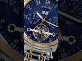 LIGE Mens Watches Fashion Top Brand Luxury Busines Rolax Watch Fachion Fashion Roblox Bocajunior