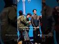 P Off Loves Prem Very Much Offjumpol Premwarut Offgun Bounprem Gmmtv Gmmboys