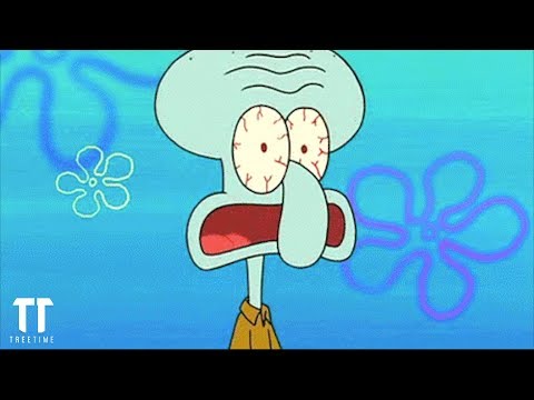 [SOLD] LIL PUMP x SMOKEPURPP TYPE BEAT 2017 - "MDMA" (PROD. GUAPONTHETRACK x TREETIME)