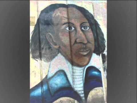 ladamussy feat dkilah violence la .wmv