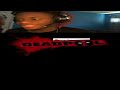 This Is Why I Love DEADPOOL Deadpool3 Deadpool Deadpool3trailer Gaming Viral Roadto1k