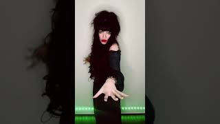 Kate Bush - Jig Of Life (Fan Tribute)