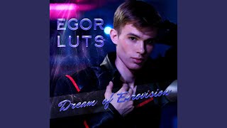 The Queen of the Road