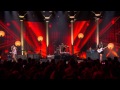 Haim   Go Slow Live iTunes Festival 2013