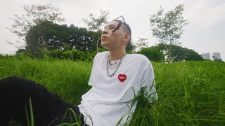 [音樂] 黃右年ASSkid - 話 ft. Keev