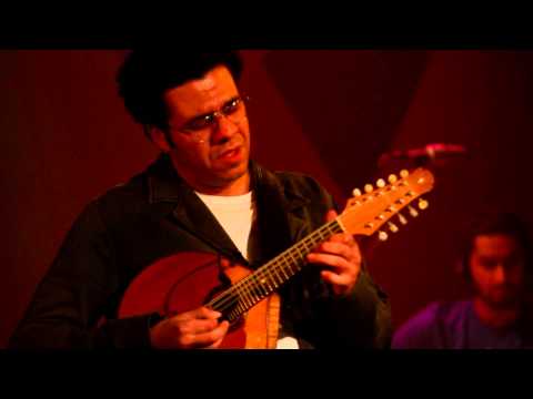 ellen oléria e pret.utu - janaína part. hamilton de holanda (2012)