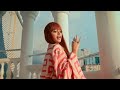 La La La Li La La Song Aca Xoca Song Full Song Asa Xoca Song
