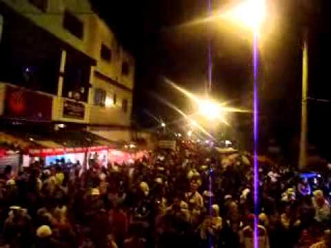 quermessao do parque 2011 mc gustavo boy