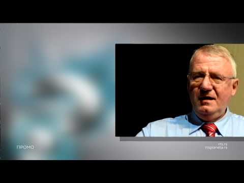 Upitnik: 2019-a: Najveći izazovi za Srbiju?