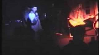 Troutmouth - &quot;Twin Sisters&quot; (1991)