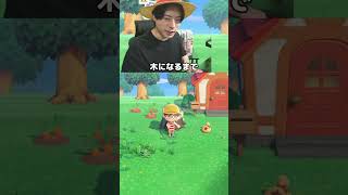 遂に夏です！！　＃あつもり ＃ゲーム実況 ＃シャオメイ ＃マイクラ