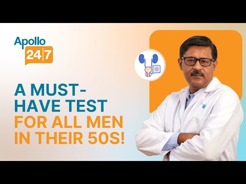 What Blood Test Can Detect Diseases Dr Soumya Bhattacharya Apollo 24 7