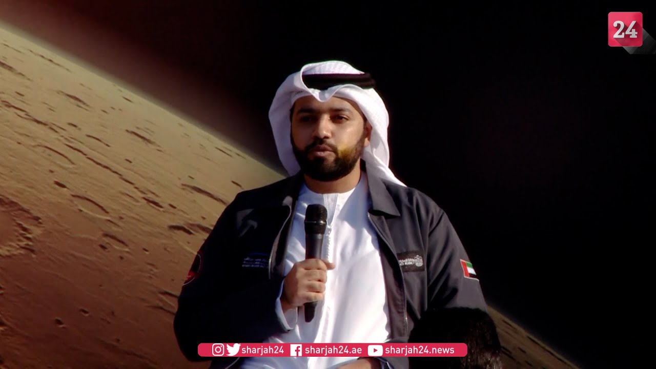 صورة بعنوان: Youtube Image