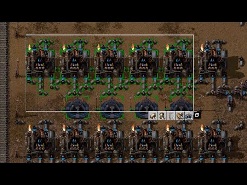 248k x10 - Episode 74 - Volume day