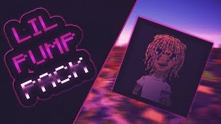 💮 Minecraft PvP Texture Pack - Gucci Gang Pack 