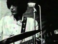 Syd Barrett - BBC Sessions - Effervescing Elephant ...