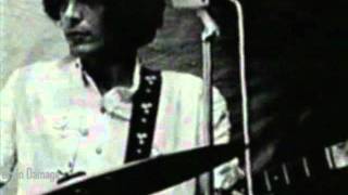 Syd Barrett - Effervescing Elephant - John Peel Sessions