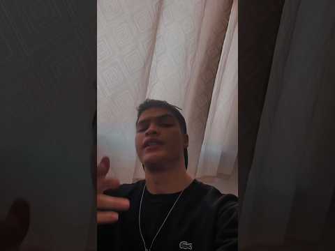 LUAN FILIP - VIDA MANSA🏄🏻‍♂️ (prévia exclusiva)