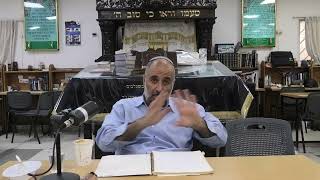 הרב אמיר - הרב קוק זצ"ל - התשפ"ה (ישיבת שעלבים) - התמונה מוצגת ישירות מתוך אתר האינטרנט יוטיוב. זכויות היוצרים בתמונה שייכות ליוצרה. קישור קרדיט למקור התוכן נמצא בתוך דף הסרטון הרב אמיר - הרב קוק זצ"ל - התשפ"ה (ישיבת שעלבים) - התמונה מוצגת ישירות מתוך אתר האינטרנט יוטיוב. זכויות היוצרים בתמונה שייכות ליוצרה. קישור קרדיט למקור התוכן נמצא בתוך דף הסרטון