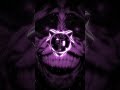 MATUSHKA ULTRAFUNK Bassboosted Bass Funk Music Phonk Song Aveeplayer