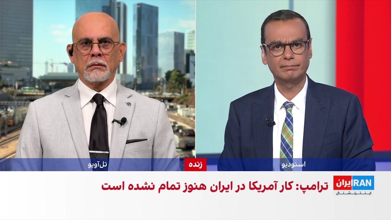 هشدار کانال ۱۱ اسرائیل درباره احتمال به خطر افتادن امنیت کشتیرانی از سوی حوث?