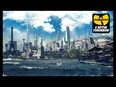 Video thumbnail for Felt