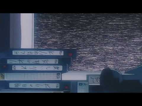 ws da igrejinha que movimenta