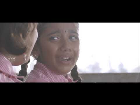 Thanga Meenukal Malayalam Full Movie | Ram, Sadhana