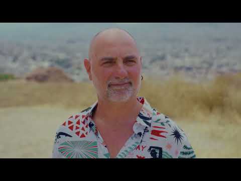 Cubaneros - Eres Tu (video trailer)