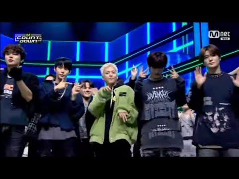 🔥'Shut Down' 4thWin+Encore+Idol focus #blackpink M COUNTDOWN Today🏆#shutdown#lisa#jisoo#jennie#rosé