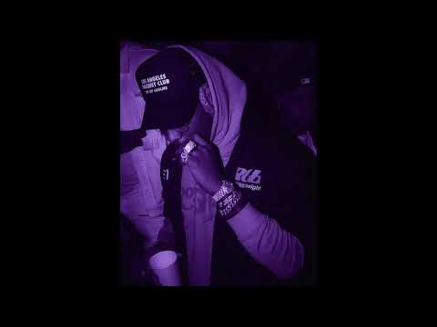 (FREE) 😈 Est Gee x Future x Nardo Wick Type Beat 2021 - “On Purpose”