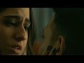 Sara Ali Khan Kissing Scene Kiss Saraalikhan