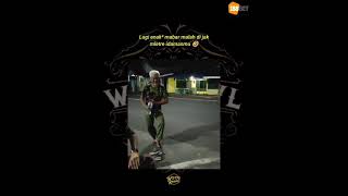 Download lagu story' wa Mletre mendem asek mp3 Download lagu story' wa Mletre mendem asek mp3