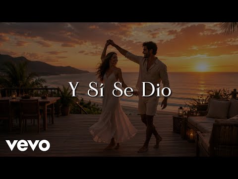 Miniatura de Y S&iacute; Se Dio