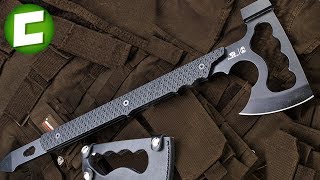 15 ОБАЛДЕННЫХ ТОВАРОВ ДЛЯ МУЖИКОВ / МУЖСКИЕ ТОВАРЫ С АЛИЭКСПРЕСС