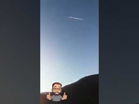 Youtube video image