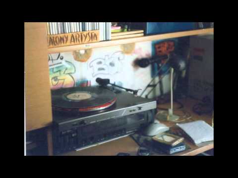 BTS feat Gonix - Bój Ty Się (prod. Temzki)