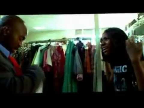 Caleb-Coup feat Tommy D