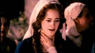 Misha Segal - Don Juan TriumphantTravel Through Time • The Phantom of the Opera1990(Phantom).mp4