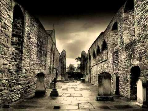 Pietro Paolo Bencini. Missa de Oliveria. Kyrie - A Sei Voci