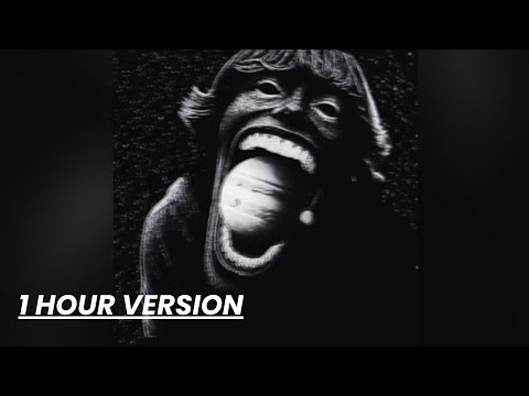 MONTAGEM ASTRAL (SLOWED + UNRELEASED EXTENDED VERSION + 1 HOUR LOOP + 67 KID) [DJ ZXNC]