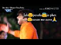 Bada Nik Lage Baba Ke Bhavan Pawan Singh Bhakti Savan New Bhojpuri Song Status