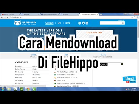 download lagu mp3 mp4 Movie Maker Offline Installer Filehippo, download lagu Movie Maker Offline Installer Filehippo gratis, unduh video klip Movie Maker Offline Installer Filehippo