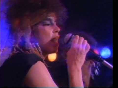 Face To Face   Under The Gun