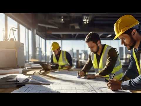 General Contractor Renton WA – Expert Services by GAB Construction