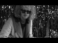 Plastic Guitar - Anton Barbeau 